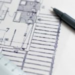 Conseils et Études Conseils et Études