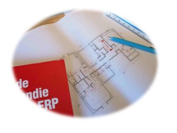 Etude de conception – Notice de sécurité