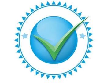 Suivi annuel de la sécurité incendie