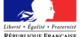 Covid-19 – Mesures relatives aux ERP Covid-19 – Mesures relatives aux ERP