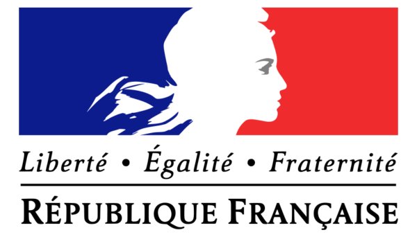 Covid-19 – Mesures relatives aux ERP Covid-19 – Mesures relatives aux ERP