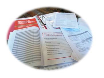 Préparation Aux Visites De La Commission De Sécurité