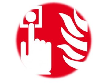 Levée d’avis défavorable