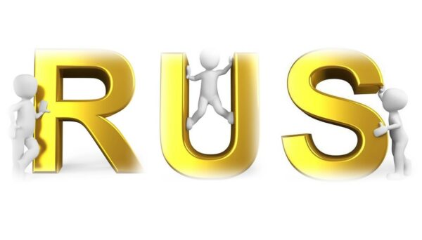 Le Responsable Unique de Sécurité dans les ERP – RUS Le Responsable Unique de Sécurité dans les ERP – RUS