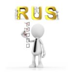 Responsable Unique de Sécurité Responsable Unique de Sécurité