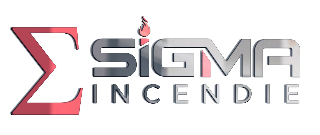 Sigma Incendie – Prévention Incendie & Coordinateur SSI – Responsable Unique de Sécurité (RUS)