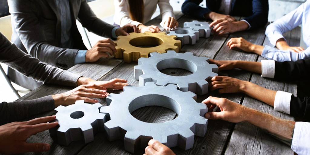Fondamentaux de la gestion de crise
