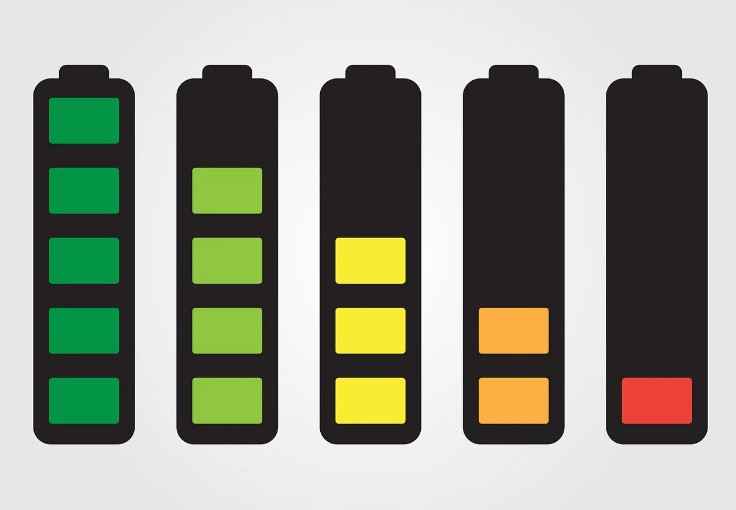 Batteries lithium-ion : omniprésentes… mais risques largement sous-estimés !